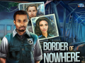 Ігра Border of Nowhere