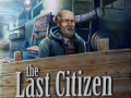 Ігра The Last Citizen