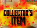 Ігра Collector's Item