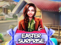 Ігра Easter Surprise