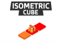 Ігра Isometric Cube