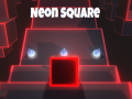 Ігра Neon Square