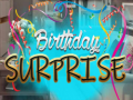 Ігра Birthday Surprise