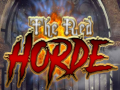Ігра The Red Horde