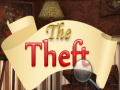 Ігра The Theft