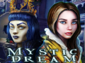 Ігра Mystic Dream