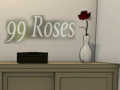 Ігра 99 Roses