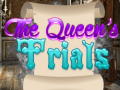 Ігра The Queen's Trials
