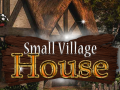 Ігра Small Village House