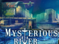 Ігра Mysterious River
