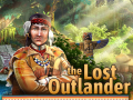 Ігра The Lost Outlander