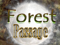 Ігра Forest Passage