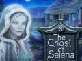 Ігра The Ghost of Selena
