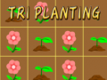 Ігра Tri Planting