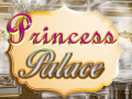 Ігра Princess Palace