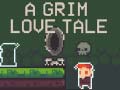 Ігра A Grim Love Tale