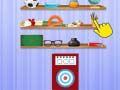 Игра Back to School: Locker Essentials