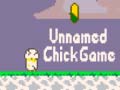 Ігра Unnamed Chick Game