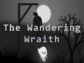 Ігра The Wandering Wraith
