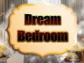 Ігра Dream Bedroom
