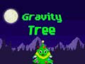 Игра Gravity Tree