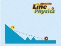 Ігра Hungry Line Physics