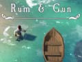 Игра Rum & Gun