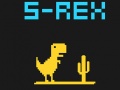 Ігра 5-Rex