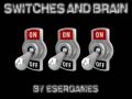 Ігра Switches and Brain