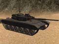 Игра Tank Simulator