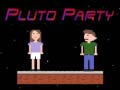 Ігра Pluto Party