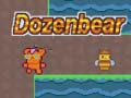 Ігра Dozenbear