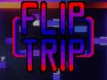 Ігра Flip Trip