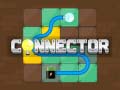 Ігра Connector