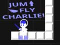 Ігра JumFly Charlie