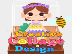 Игра Милый дизайн дома Барби онлайн - играть бесплатно, без регистрации