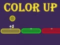 Ігра Color Up