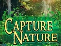 Ігра Capture Nature