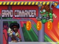 Ігра Grand Commander