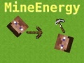 Игра MineEnergy