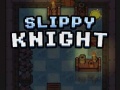 Ігра Slippy Knight
