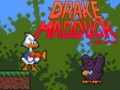 Ігра Drake Madduck is Lost in Time
