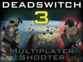 Игра Deadswitch 3