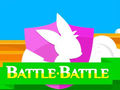 Игра Battle.Battle