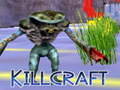 Ігра Killcraft