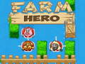 Игра Farm Hero