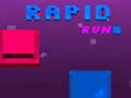 Игра Rapid Run