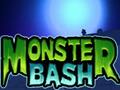 Игра Monster Bash