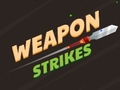 Игра Weapon Strikes