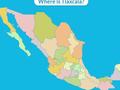 Игра States of Mexico